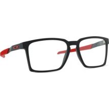 Oakley Exchange OX8055 805504 56