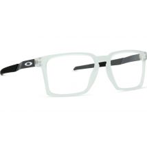Oakley Exchange OX8055 805506 54