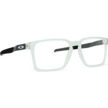 Oakley Exchange OX8055 805506 54