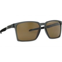 Oakley Exchange Sun OO 9483 02 56