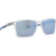 Oakley Exchange Sun OO 9483 03 56