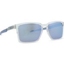 Oakley Exchange Sun OO 9483 03 56