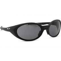 Oakley Eyejacket Redux OO 9438 01 58