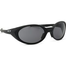 Oakley Eyejacket Redux OO 9438 01 58