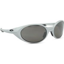 Oakley Eyejacket Redux OO 9438 05 58