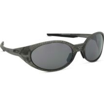 Oakley Eyejacket Redux OO 9438 27 58