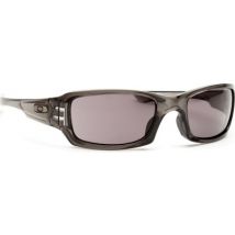 Oakley Fives Squared OO 9238 05 54