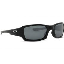Oakley Fives Squared OO 9238 06 54