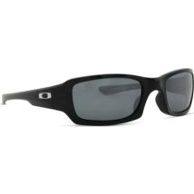 Oakley Fives Squared OO 9238 06 54