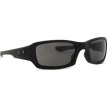 Oakley Fives Squared OO 9238 10 54