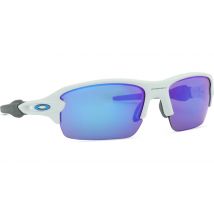 Oakley Flak 2.0 S OO 9511 02 59