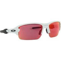 Oakley Flak 2.0 S OO 9511 03 59