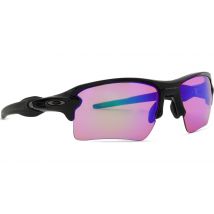 Oakley Flak 2.0 XL OO 9188 05 59