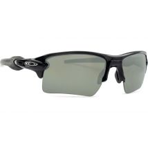 Oakley Flak 2.0 XL OO 9188 72 59