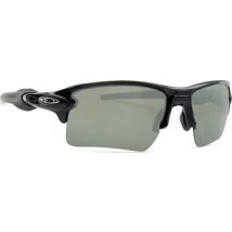 Oakley Flak 2.0 XL OO 9188 72 59