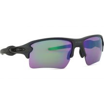 Oakley Flak 2.0 XL OO 9188 F3 59