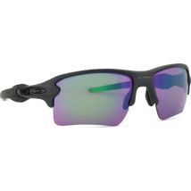 Oakley Flak 2.0 XL OO 9188 F3 59