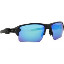 Oakley Flak 2.0 XL OO 9188 F7 59