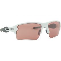 Oakley Flak 2.0 XL OO 9188 K4 59