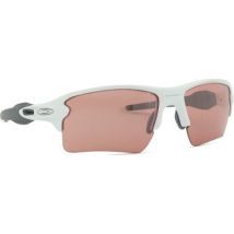 Oakley Flak 2.0 XL OO 9188 K4 59