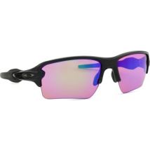 Oakley Flak 2.0 XXL OO9488 948801 63