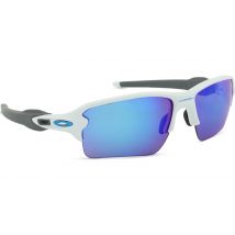 Oakley Flak 2.0 XXL OO9488 948802 63