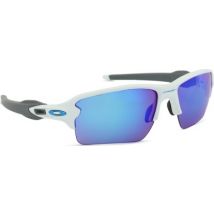 Oakley Flak 2.0 XXL OO9488 948802 63