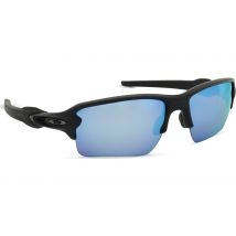 Oakley Flak 2.0 XXL OO9488 948805 63