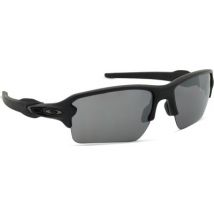 Oakley Flak 2.0 XXL OO9488 948806 63