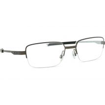 Oakley Foil RQ 0.5 OX3100 310002 55