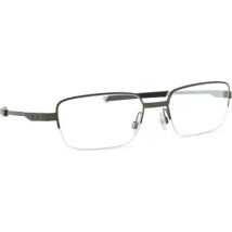 Oakley Foil RQ 0.5 OX3100 310002 55