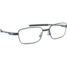 Oakley Foil RQ OX3036 303603 55