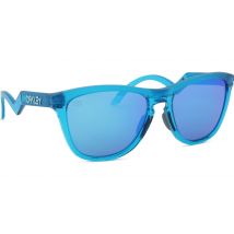 Oakley Frogskins Hybrid OO 9289 09 55