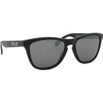 Oakley Frogskins OO 9013 C4 55