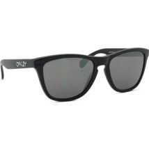 Oakley Frogskins OO 9013 C4 55