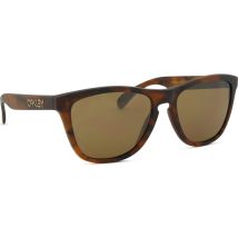 Oakley Frogskins OO 9013 C5 55