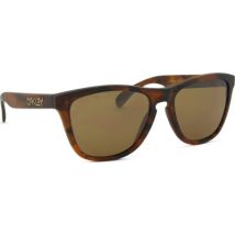 Oakley Frogskins OO 9013 C5 55