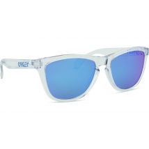 Oakley Frogskins OO 9013 D0 55