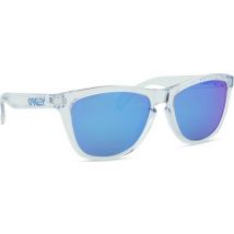 Oakley Frogskins OO 9013 D0 55