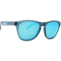 Oakley Frogskins OO 9013 F6 55