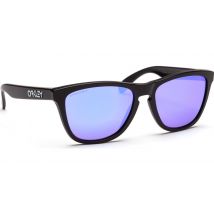 Oakley Frogskins OO 9013 H6 55