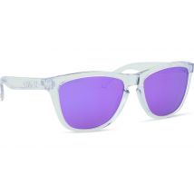 Oakley Frogskins OO 9013 H7 55
