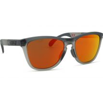 Oakley Frogskins Range OO 9284 01 55