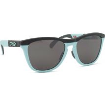 Oakley Frogskins Range OO 9284 03 55