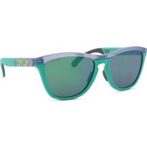 Oakley Frogskins Range OO 9284 06 55