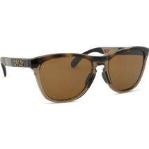 Oakley Frogskins Range OO 9284 07 55