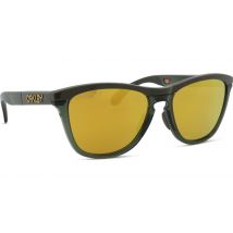 Oakley Frogskins Range OO 9284 08 55