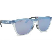 Oakley Frogskins Range OO 9284 09 55