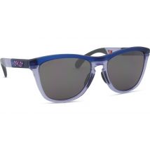 Oakley Frogskins Range OO 9284 16 55