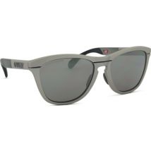 Oakley Frogskins Range OO 9284 23 55